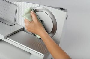 Krajalnica Gorenje R607A 8