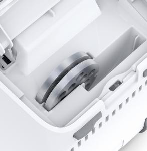 Maszynka do mielenia mięsa Bosch MFW3X14W 13