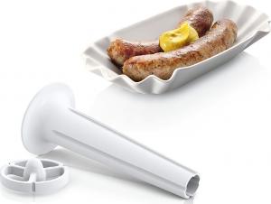 Maszynka do mielenia mięsa Bosch MFW3X14W 2