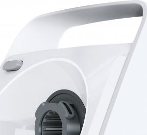 Maszynka do mielenia mięsa Bosch MFW3X14W 5