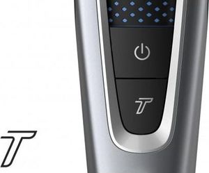 Maszynka do włosów Philips Series 5000 HC5630/15 3