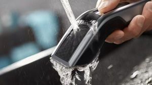 Maszynka do włosów Philips Series 5000 HC5630/15 5