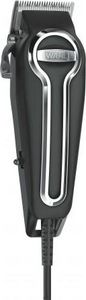 Maszynka do włosów Wahl Elite Pro 79602-201 2