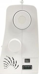 Maszyna do szycia Łucznik Paulina 512 2