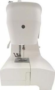 Maszyna do szycia Łucznik Paulina 512 3