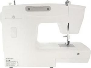 Maszyna do szycia Łucznik Paulina 512 4