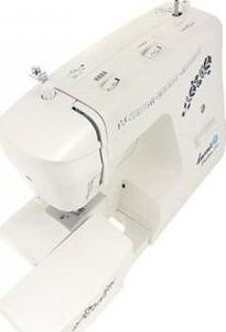 Maszyna do szycia Łucznik Paulina 512 5
