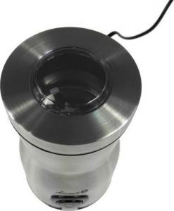 Młynek do kawy Łucznik CG-001 2