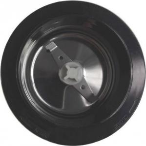 Młynek do kawy Łucznik CG-001 3