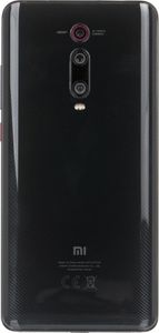 Smartfon Xiaomi Mi 9T 64 GB Dual SIM Czarny  (11117) 4