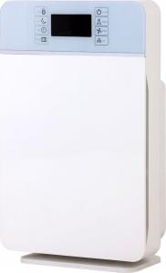 Oczyszczacz powietrza Webber AP8350 2