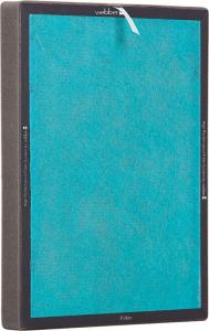 Oczyszczacz powietrza Webber AP8350 4