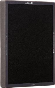 Oczyszczacz powietrza Webber AP8350 5