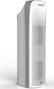 Oczyszczacz powietrza Webber AP8600 2
