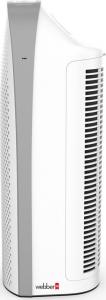 Oczyszczacz powietrza Webber AP8600 3