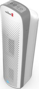 Oczyszczacz powietrza Webber AP8600 5