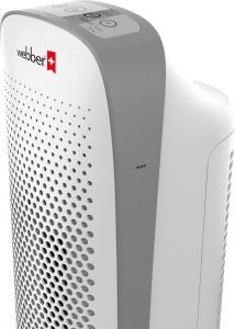 Oczyszczacz powietrza Webber AP8600 6