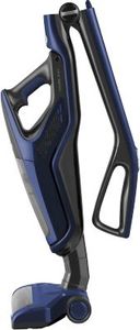 Odkurzacz pionowy Beko EasyClean VRT 61821 VD 2