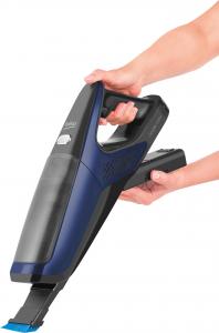 Odkurzacz pionowy Beko EasyClean VRT 61821 VD 3