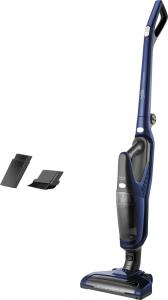 Odkurzacz pionowy Beko EasyClean VRT 61821 VD 4