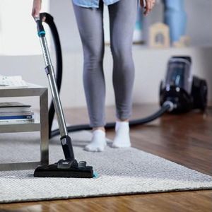 Odkurzacz Bissell SmartClean 2274N 9