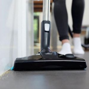 Odkurzacz Bissell SmartClean 2274N 11