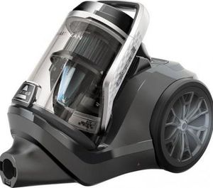 Odkurzacz Bissell SmartClean 2274N 16