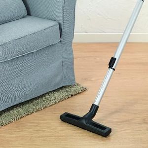 Odkurzacz Ariete 2754 Red Force 5