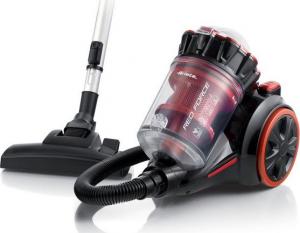 Odkurzacz Ariete 2754 Red Force 1