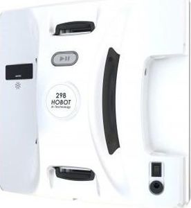 Robot do mycia okien Hobot 298 2