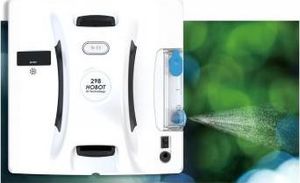Robot do mycia okien Hobot 298 3