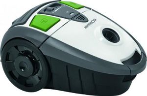 Odkurzacz Bomann BS 9020 CB 2