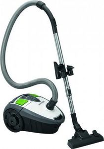 Odkurzacz Bomann BS 9020 CB 3