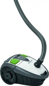 Odkurzacz Bomann BS 9020 CB 5