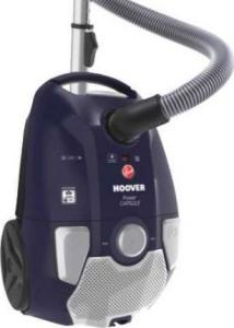 Odkurzacz Hoover Power Capsule PC10PAR 011 8
