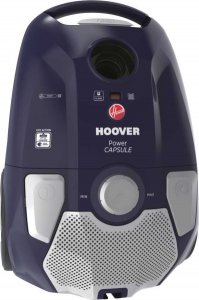 Odkurzacz Hoover Power Capsule PC10PAR 011 1