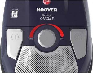 Odkurzacz Hoover Power Capsule PC10PAR 011 4