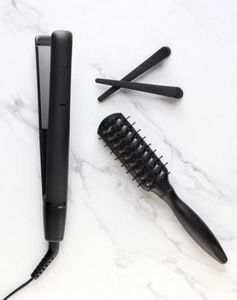 Prostownica Remington Ceramic Glide S3700 2