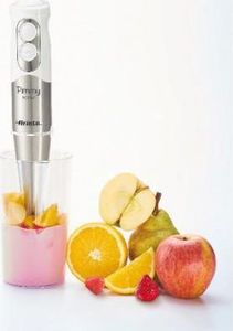 Blender Ariete 886 Pimmy 2