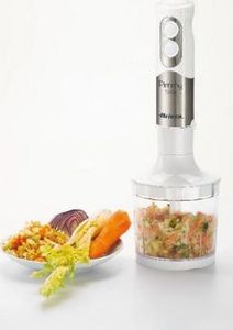 Blender Ariete 886 Pimmy 3