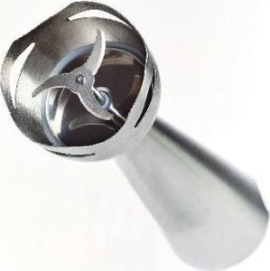 Blender Ariete 886 Pimmy 8