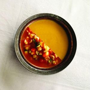 Morphy Richards Zupowar 501014 11