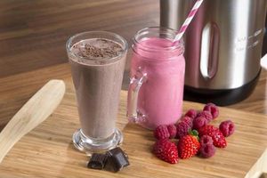 Morphy Richards Zupowar 501014 5