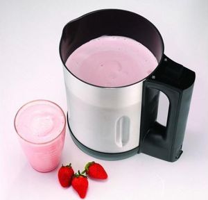 Morphy Richards Zupowar 501014 6