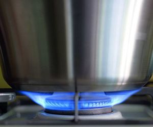 Morphy Richards Wolnowar Supreme Precision 6,5L (461007) 2