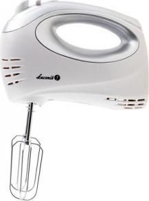 Mikser Łucznik HM 2019 5