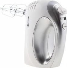 Mikser Łucznik HM 2019 6