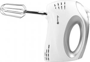 Mikser Łucznik HM 2019 8