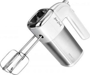 Mikser Sam Cook PSC-90 W 2