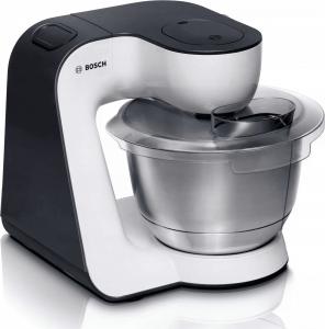 Robot planetarny Bosch MUM50131 2